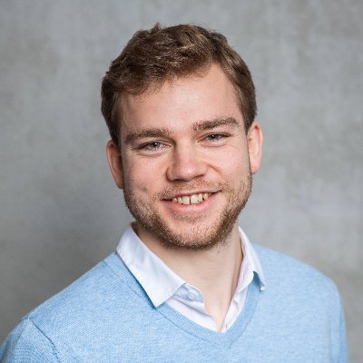 LaurinFriedrich's profile picture. PhD Candidate @unidue @ifp_ude @EXCInequality | Public Administration Research