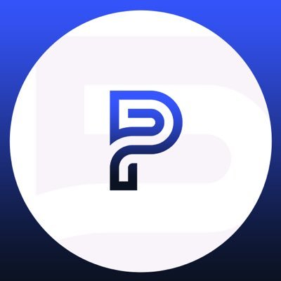 Prodigies Profile