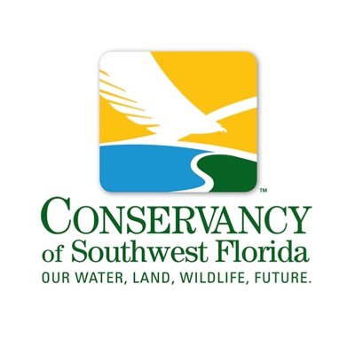 Protecting Southwest Florida's unique natural environment and quality of life