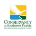 Conservancy of SWFL (@ConservancySWFL) Twitter profile photo