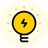 PowerUpEdNYC's profile image