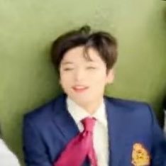 jjuyyeona's profile picture. 하루종일 주여니 귀여워하기 ˙Ⱉ˙