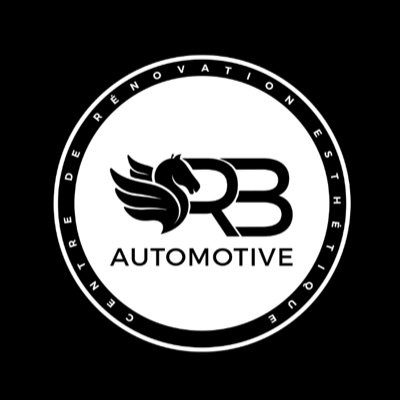 RBAUTOMOTIVE2 Profile Picture