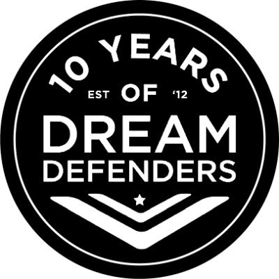 Dream Defenders Profile