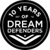 Dream Defenders (@Dreamdefenders) Twitter profile photo