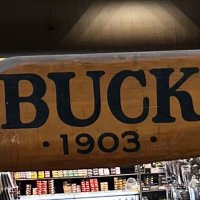 Buck Braswell (@buckbwell) 's Twitter Profile Photo Buck Braswell (@buckbwell) 's Twitter Profile Photo