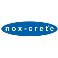 NoxCrete Profile Picture