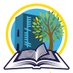 @Gaelcholáiste_MhaighNuad (@gcmn_mhaighnuad) Twitter profile photo @Gaelcholáiste_MhaighNuad (@gcmn_mhaighnuad) Twitter profile photo