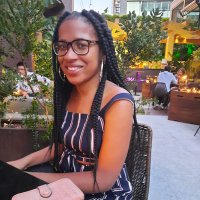 Fatima (@_fatimaa_26) 's Twitter Profile