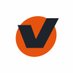 Venture (@venture_eng) Twitter profile photo Venture (@venture_eng) Twitter profile photo