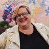 rebecca_evans's profile picture. XR Producer & Director | prev @Meta @Google | IMDB https://t.co/iFmIXE0nHC
