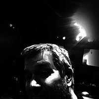 Reversal (@mudvilleoutlook) 's Twitter Profile Photo