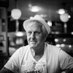 Poppies Fish & Chips (@popsfishnchips) Twitter profile photo Poppies Fish & Chips (@popsfishnchips) Twitter profile photo