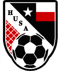 HUSAsoccer's profile picture. Non-Profit Youth Soccer Association. Under-4 through Under-19. A member of North Texas Soccer & Accredited by the USYSA