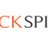 Quick_Spikes's profile image