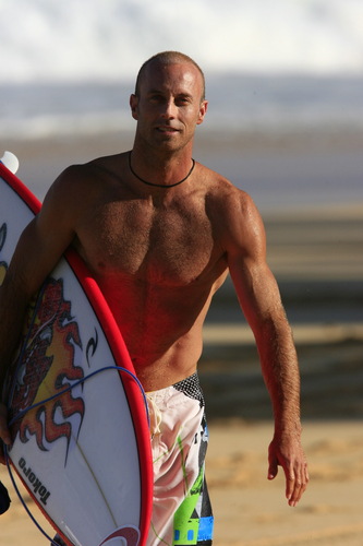 NathanHedge1's profile picture. 