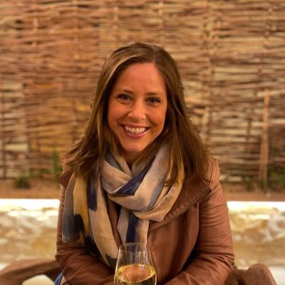 jennyt2021's profile picture. Winchester resident & PR Director at P&O Cruises. Views my own