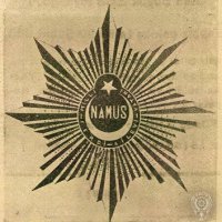 Yorgun Polis 🇹🇷 𐱅𐰇𐰼𐰰 (@yorgun_polis40) 's Twitter Profile Photo