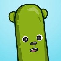 Foodles Collectibles (@food_doodles) 's Twitter Profile Photo Foodles Collectibles (@food_doodles) 's Twitter Profile Photo