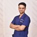 Dr Rohit Kumar 🇮🇳 (@PURKINJEE_) Twitter profile photo