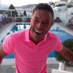andrew davies (@andrewd74341265) Twitter profile photo andrew davies (@andrewd74341265) Twitter profile photo