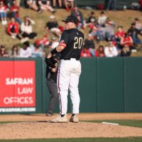 Jordy Allard (@jordyallard6) 's Twitter Profile