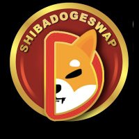 Shibadoge Swap (@swapshibadoge) 's Twitter Profile
