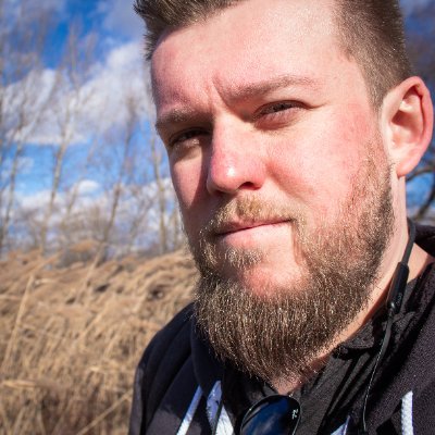 Attila Bukor Profile