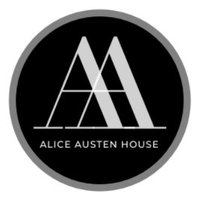 Alice Austen House Museum (@ialiceausten) 's Twitter Profile