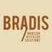 BRADIS - Brasser Distiller Solutions (@bradisparis) Twitter profile photo BRADIS - Brasser Distiller Solutions (@bradisparis) Twitter profile photo