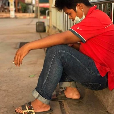 ferm83316996's profile picture. 