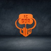 The Mighty Gaurs(@TheMightyGaurs) 's Twitter Profile Photo