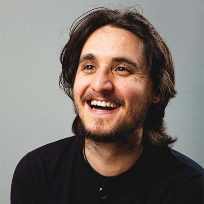Bob Taylor | Creative Conversion Copywriter Profile