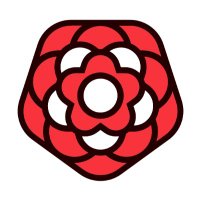 Labour West Lancs (@labourwestlancs) 's Twitter Profile