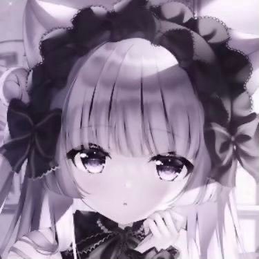 2yan_03's profile picture. 🚗/関東/配信者さんのぽたくしてゆ/とりあえず借金返そうな