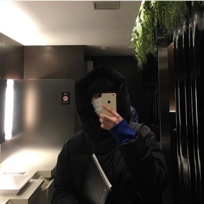 gtxxx03's profile picture. 基本独り言　米株　仮想通貨