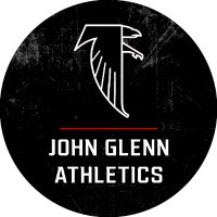 JGHS Athletics(@Glennathletics) 's Twitter Profile Photo