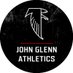 JGHS Athletics (@Glennathletics) Twitter profile photo