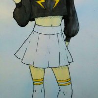 ولد المربربه الشمريه (@fmenmymom) Twitter profile photo