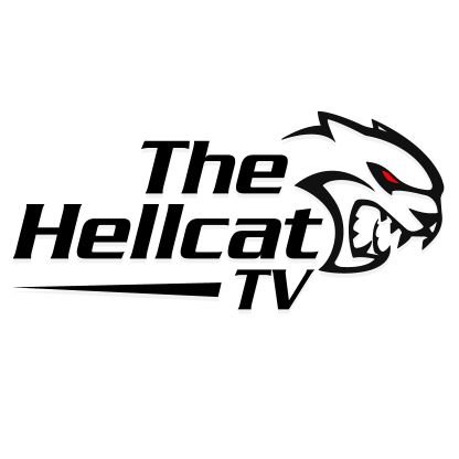 ▸Content Creator
▸Twitch Affiliate: 985+ | https://t.co/DdBAs6XoaS