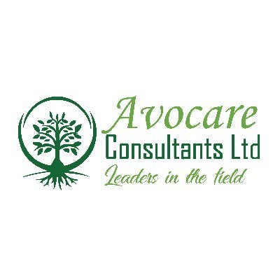Avocare has outstanding expertise in Farm establishment / orchard
management, Climate Change Adaptation, Research and marketing and Promotion.