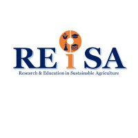 REiSA (@reisa_mtu) 's Twitter Profile