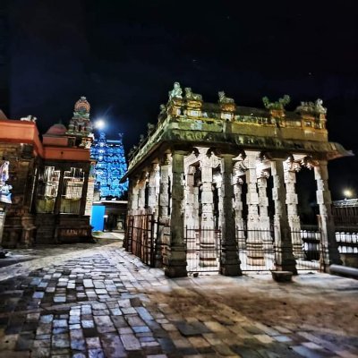 Krishna95195243's profile picture. 