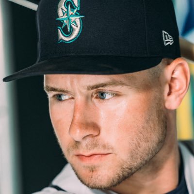 jarredkelenic Profile Picture