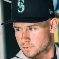 Jarred Kelenic(@jarredkelenic) 's Twitter Profile Photo