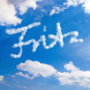 fritzthelion's profile picture. furry, friendly, flippant friend