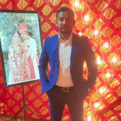 BanshiBHAGORA2's profile picture. ब्लॉक अध्यक्ष cho