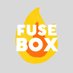 Fusebox Theatre: HOT MESS #EdFringe (@fuseboxtheatre_) Twitter profile photo