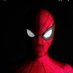 Spidy (@rondy35701315) Twitter profile photo Spidy (@rondy35701315) Twitter profile photo