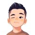 Leon (@leon17039046) Twitter profile photo Leon (@leon17039046) Twitter profile photo
